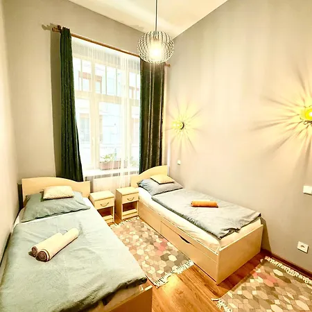 Oasis Valley - Center KV Karlsbad