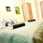 Oasis Valley - Center Kv Apartamento *