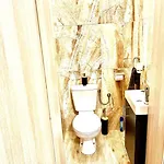Oasis Valley
