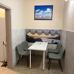 Apartamento Oasis Valley - Center Kv Karlovy Vary