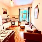 Apartamento Oasis Valley - Center Kv