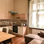 Oasis Valley *