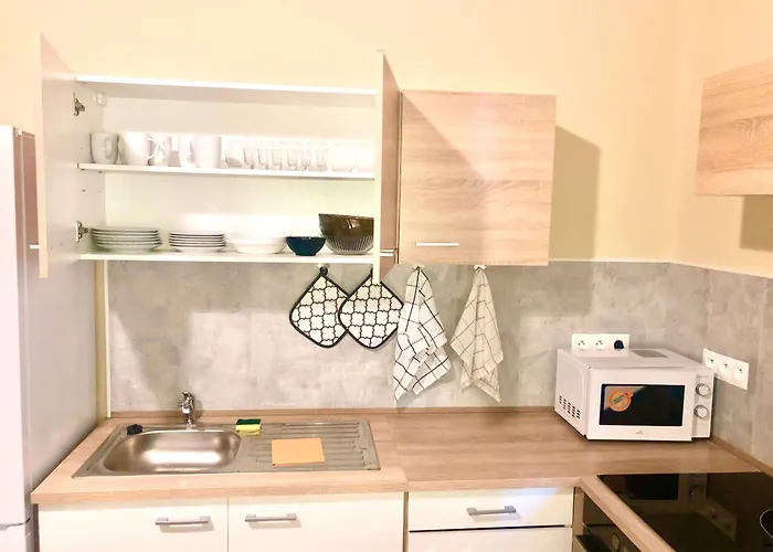 Oasis Valley * Κάρλοβι Βάρι